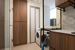Vista Residences (D12), Condominium #612035131